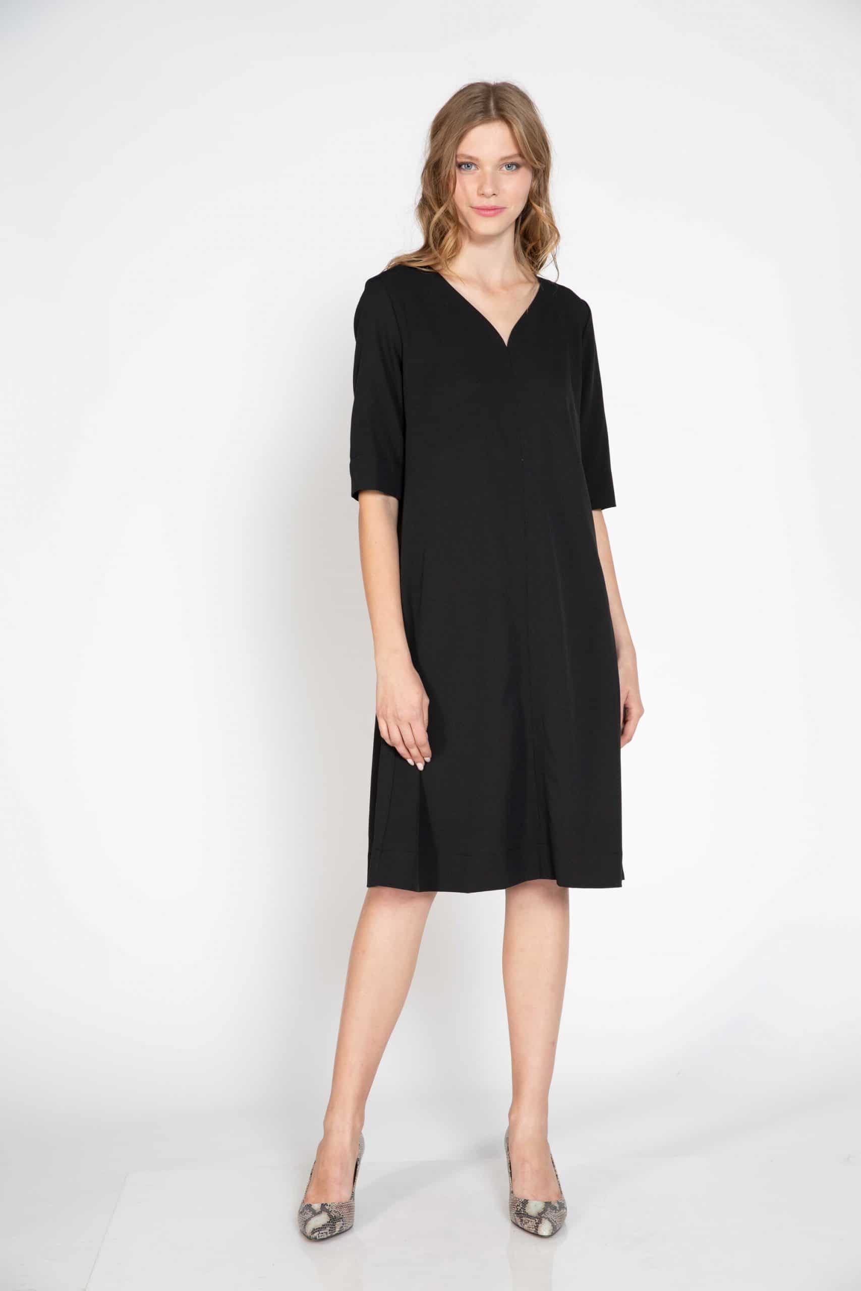 Tzniut dresses on sale