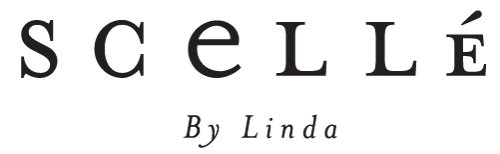 Schella Logo