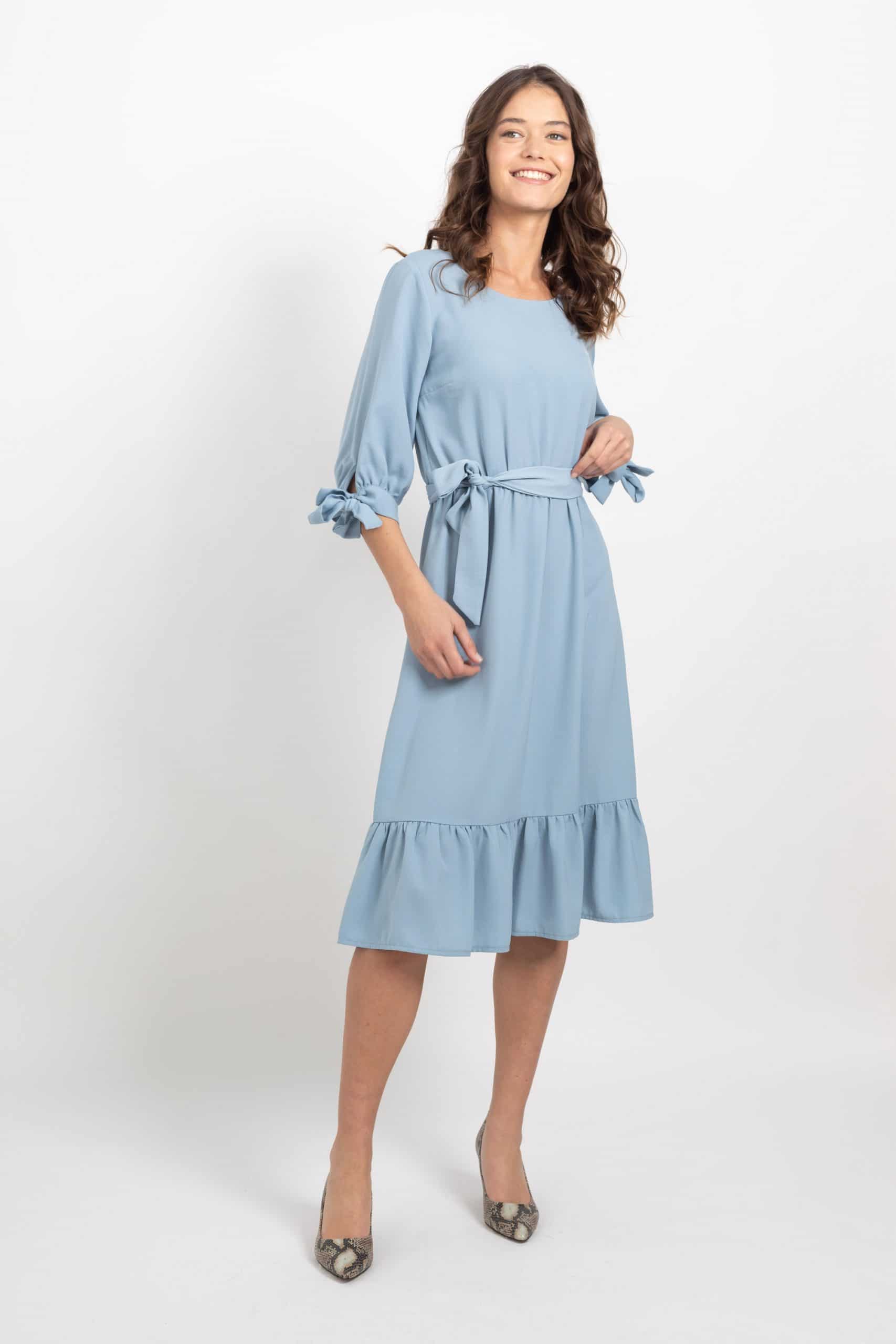 modest dresses, designer dress,light 