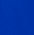 cobalt blue