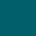 petrol
